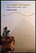 la sombra del faraon: viajes por el egipto antiguo y moderno-anthony sattin-9788484280972 la sombra del faraon: viajes por el egipto antiguo y moderno-anthony sattin-9788484280972