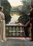 marido y mujer-wilkie collins-9788484281672 marido y mujer-wilkie collins-9788484281672