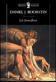 los pensadores-daniel j. boorstin-9788484325772 los pensadores-daniel j. boorstin-9788484325772
