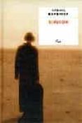 seduccio-nadine gordimer-9788484375272 seduccio-nadine gordimer-9788484375272