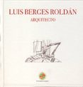 Luis Berges Roldán Arquitecto-2259945-otro-formato