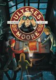 ulysses moore 6: la primera llave-pierdomenico baccalario-9788484414872 ulysses moore 6: la primera llave-pierdomenico baccalario-9788484414872