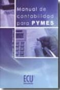 manual de contabilidad para pymes-rafael de martinez-9788484548072 manual de contabilidad para pymes-rafael de martinez-9788484548072