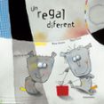 un regal diferent-marta azcona-rosa osuna-9788484642572 un regal diferent-marta azcona-rosa osuna-9788484642572
