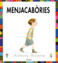 menjacabories-anthony browne-9788484647072 menjacabories-anthony browne-9788484647072