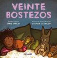 veinte bostezos-jane smiley-llaurent castillo-9788484705772 veinte bostezos-jane smiley-llaurent castillo-9788484705772