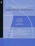 ginecologia oncologica-juan balasch-9788484739272 ginecologia oncologica-juan balasch-9788484739272