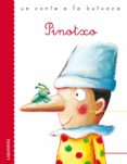 pinotxo-roberto piumini-9788484834472 pinotxo-roberto piumini-9788484834472