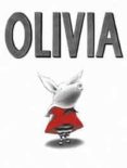 olivia-ian falconer-9788484880172 olivia-ian falconer-9788484880172