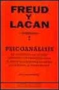 freud y lacan hablados, 2: psicoanalisis de la familia, la locura , la verdad, la transferencia, el amor, la creacion, el deseo, los grupos,la transmision-miguel oscar menassa-9788485498772 freud y lacan hablados, 2: psicoanalisis de la familia, la locura , la verdad, la transferencia, el amor, la creacion, el deseo, los grupos,la transmision-miguel oscar menassa-9788485498772