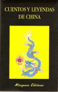 cuentos y leyendas de china-9788485639472 cuentos y leyendas de china-9788485639472