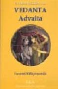 introduccion al vedanta advaita-swami ritajananda-9788485895472 introduccion al vedanta advaita-swami ritajananda-9788485895472