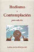 budismo, contemplacion para cada dia-thubten rimpoche zopa-9788486615772 budismo, contemplacion para cada dia-thubten rimpoche zopa-9788486615772