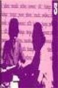 la palabra (t. 3): metodo de alfabetizacion para adultos-jose ramon et al. flecha garcia-9788486870072 la palabra (t. 3): metodo de alfabetizacion para adultos-jose ramon et al. flecha garcia-9788486870072