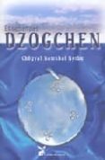 enseñanzas dzogchen-chogyal namkhai norbu-9788487403972 enseñanzas dzogchen-chogyal namkhai norbu-9788487403972