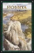 hobbita-j. r. r. tolkien-9788487484872 hobbita-j. r. r. tolkien-9788487484872