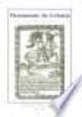 floramante de colonia (guia de lectura)-9788488333872 floramante de colonia (guia de lectura)-9788488333872