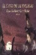 el canto de las ballenas-dyan sheldon-9788488342072 el canto de las ballenas-dyan sheldon-9788488342072