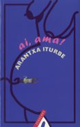 AI, AMA-674066-otro-formato