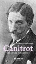 CANITROT-2205027-otro-formato