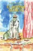 el disfraz secreto-carmen ramos-9788489672772 el disfraz secreto-carmen ramos-9788489672772