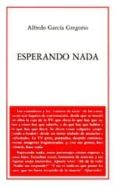 ESPERANDO NADA-700531-otro-formato