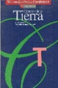 diccionario oxford-complutense de ciencias de la tierra (2ª ed.)-9788489784772 diccionario oxford-complutense de ciencias de la tierra (2ª ed.)-9788489784772