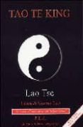 tao te king-lao tse-9788489836372 tao te king-lao tse-9788489836372