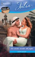 la novia secreta del jeque (ebook)-susan mallery-9788490002872 la novia secreta del jeque (ebook)-susan mallery-9788490002872