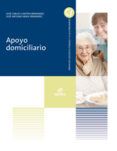 apoyo domiciliario-9788490032572 apoyo domiciliario-9788490032572