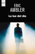 la luz del dia-eric ambler-9788490064672 la luz del dia-eric ambler-9788490064672
