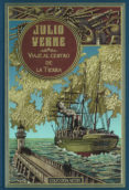 viaje al centro de la tierra (hetzel)-julio verne-9788490067772 viaje al centro de la tierra (hetzel)-julio verne-9788490067772