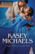 la dama errante (ebook)-kasey michaels-9788490105672 la dama errante (ebook)-kasey michaels-9788490105672