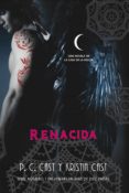 renacida (ebook)-p.c. cast-kristin cast-9788490181072 renacida (ebook)-p.c. cast-kristin cast-9788490181072