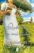 quédate en mi vida (ebook)-ava campbell-9788490192672 quédate en mi vida (ebook)-ava campbell-9788490192672