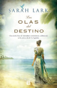 las olas del destino (serie del caribe 2) (ebook)-sarah lark-9788490193372 las olas del destino (serie del caribe 2) (ebook)-sarah lark-9788490193372
