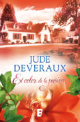 el color de la pasión (saga edilean 3) (ebook)-jude deveraux-9788490196472 el color de la pasión (saga edilean 3) (ebook)-jude deveraux-9788490196472