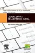 lectura crítica de la evidencia clínica-j.b. cabello-9788490224472 lectura crítica de la evidencia clínica-j.b. cabello-9788490224472