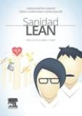 sanidad lean-c martín fumadó-9788490228272 sanidad lean-c martín fumadó-9788490228272