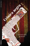 cronica negra-juli alandes-9788490260272 cronica negra-juli alandes-9788490260272