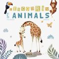 Descobrim els animals-7684480-otro-formato