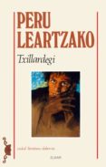 Peru Leartzako-5301581-otro-formato