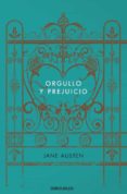 orgullo y prejuicio-jane austen-9788490321072 orgullo y prejuicio-jane austen-9788490321072