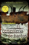 el cementerio de barcos-paolo bacigalupi-9788490322772 el cementerio de barcos-paolo bacigalupi-9788490322772