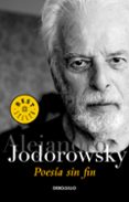 poesia sin fin-alejandro jodorowsky-9788490325872 poesia sin fin-alejandro jodorowsky-9788490325872