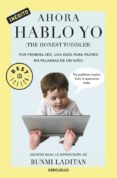 ahora hablo yo (the honest toddler)-bunmi laditan-9788490327272 ahora hablo yo (the honest toddler)-bunmi laditan-9788490327272
