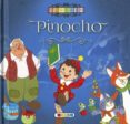 pequeclasicos pinocho-9788490374672 pequeclasicos pinocho-9788490374672