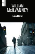 laidlaw-william mcilvanney-9788490561072 laidlaw-william mcilvanney-9788490561072