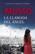 la llamada del ángel (ebook)-guillaume musso-9788490623572 la llamada del ángel (ebook)-guillaume musso-9788490623572