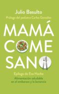 mama come sano (ebook)-9788490628072 mama come sano (ebook)-9788490628072